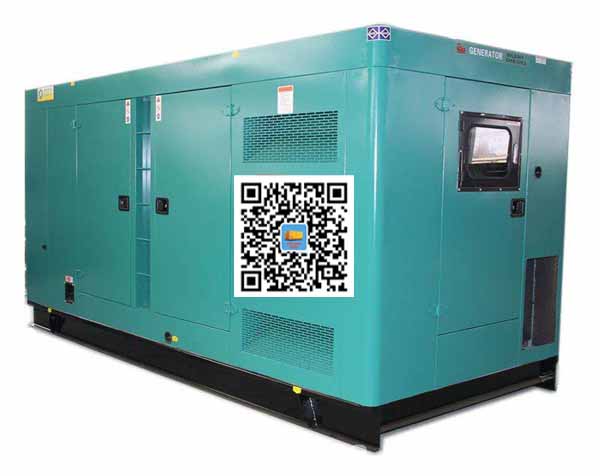 大荔租赁发电机 柴油发电机组厂家：柴油发电机维护保养時间