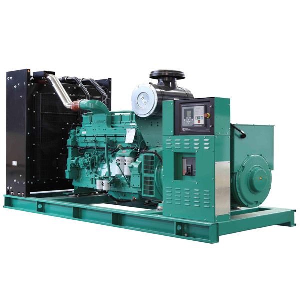 大荔发电机出租-发电机组购买指南都有哪些