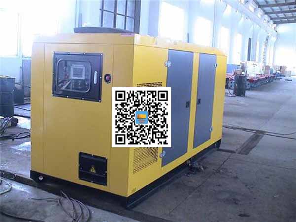 大荔出租发电车-医院怎么选择柴油发电机设备