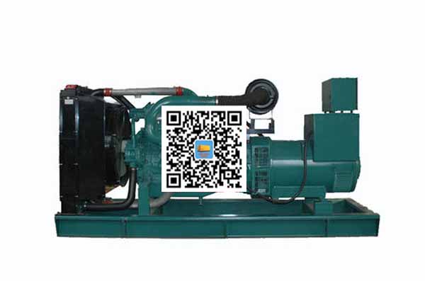 大荔发电机出租-发电机厂家发电机组如何挑选优质产品