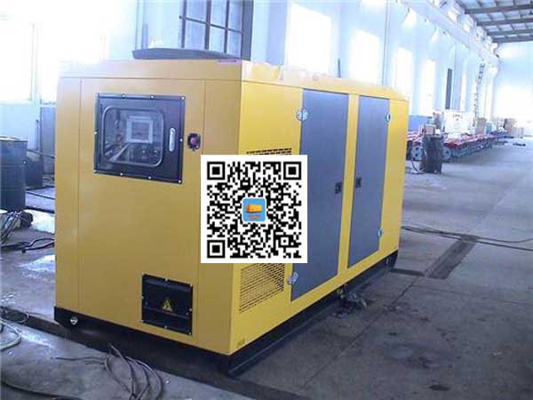 大荔租赁发电机-柴油发电机组的四大主要用途