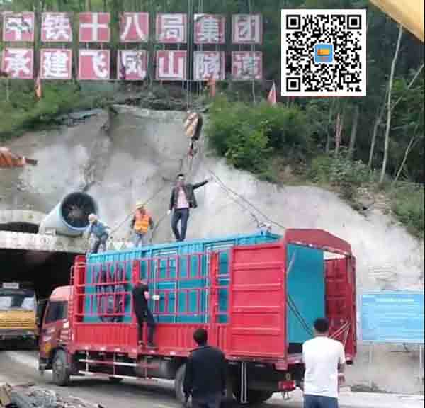 大荔发电车出租-发电机的工作原理是什么