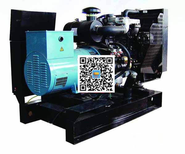 大荔发电车出租-沃尔沃发电机在使用时需要注意哪些细节