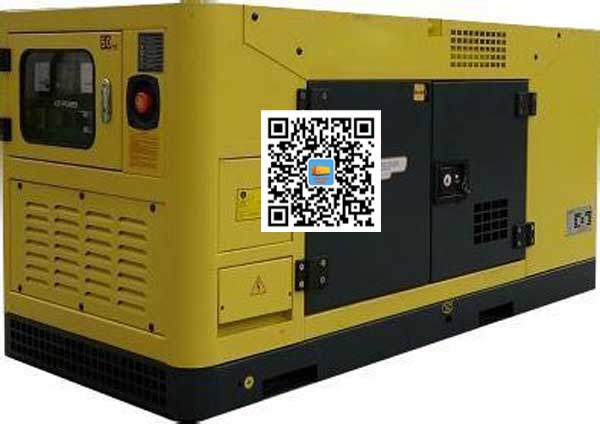 大荔租赁发电机-潍柴发电机出现的故障和解决方法