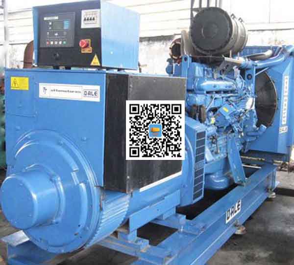 大荔发电机出租电缆新标准制定使用寿命要求达70年