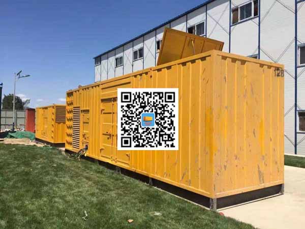 大荔发电机的主要用途以及常见的活塞故障有哪些