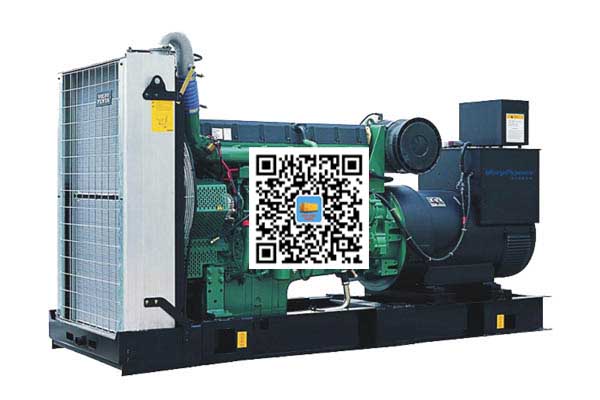 大荔租赁发电机发电机组启动系统不转动该如何判断检修