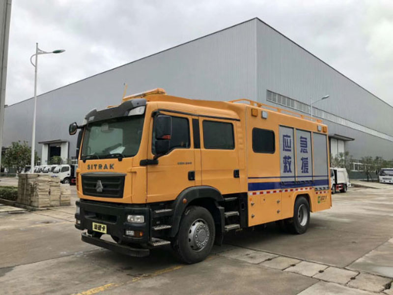 大荔发电车出租-静音发电机租赁出租之如何使柴油发电机组更省油？