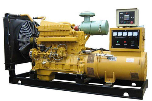 大荔频率表异常时如何处理？