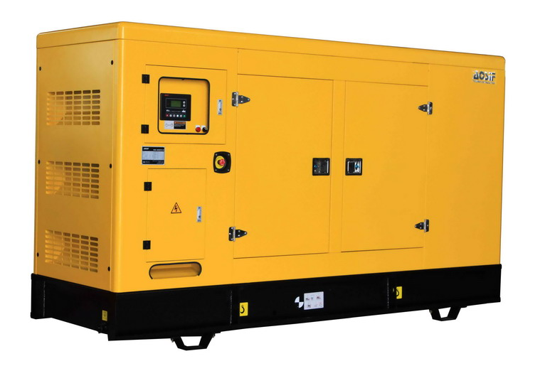 大荔发电机出租自启装置的优点有哪些？