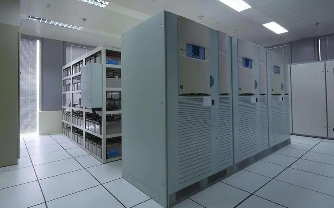 大荔发电机自启装置的价格大概是多少？