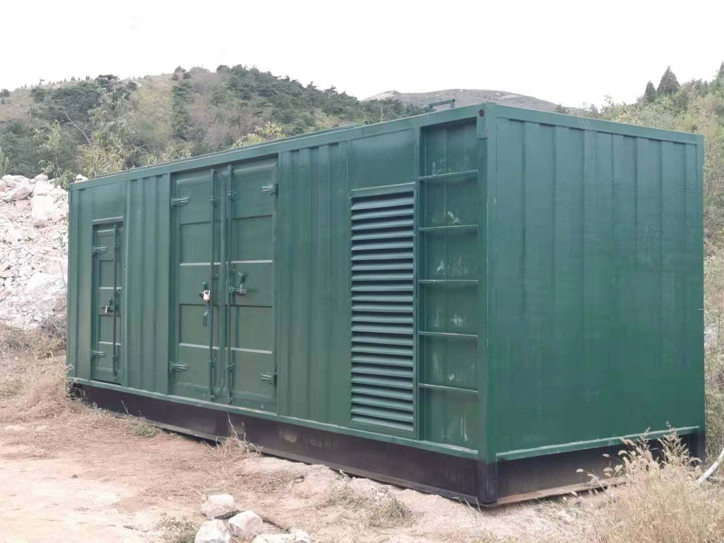 大荔星三角启动适合多大功率的电机？