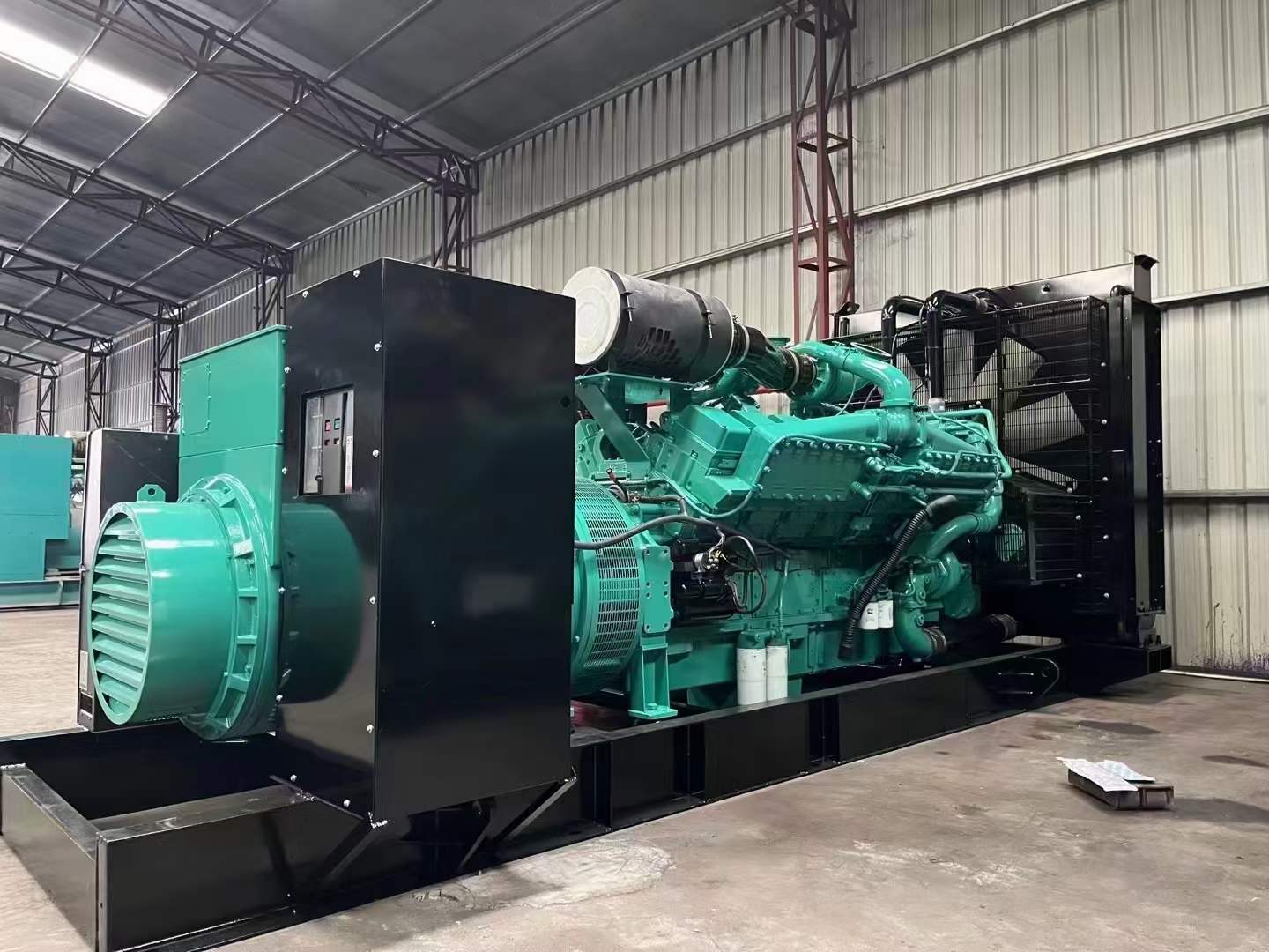 大荔如何修正海拔高度对电缆载流量的影响？