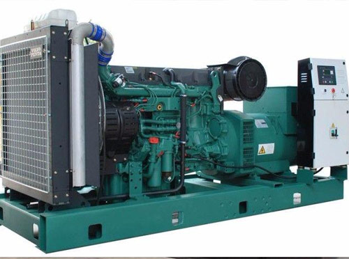 大荔柴油发电机组在低温环境下的保养周期是多久？
