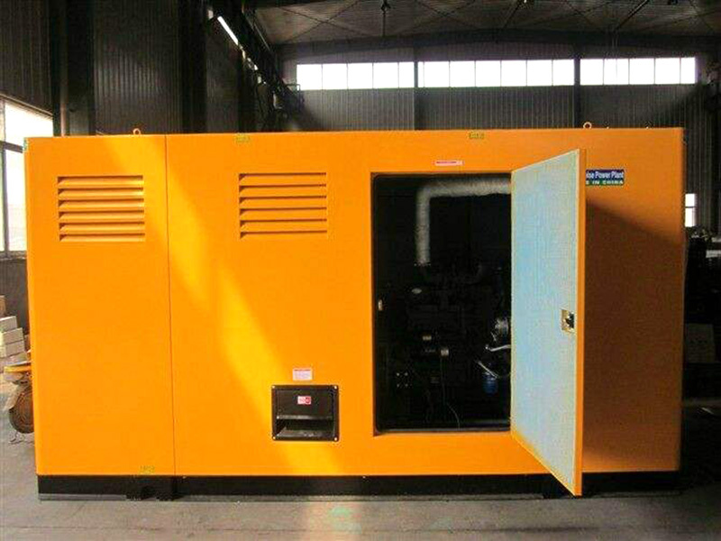 大荔保证发电机组配合光伏储能装置补电系统稳定性和可靠性的管理措施有哪些？