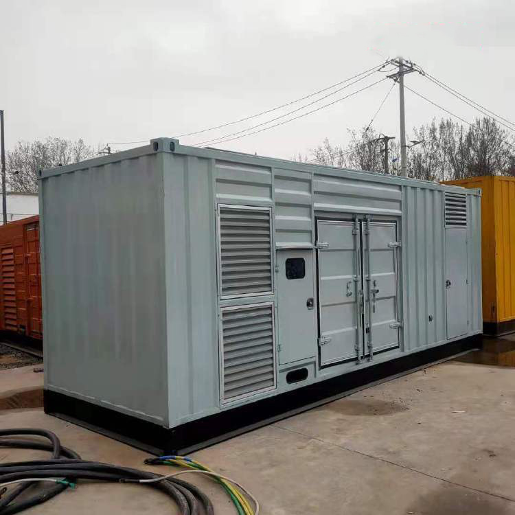 大荔变压器负载率过高或过低可能会带来哪些问题？