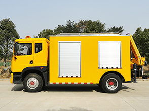 大荔新能源发电机组在租赁市场的发展面临哪些挑战？