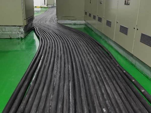 大荔非接触式转速表和接触式转速表哪个更？