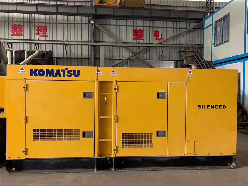 大荔不同类型的储能技术在市场规模增长趋势下的发展方向有哪些？