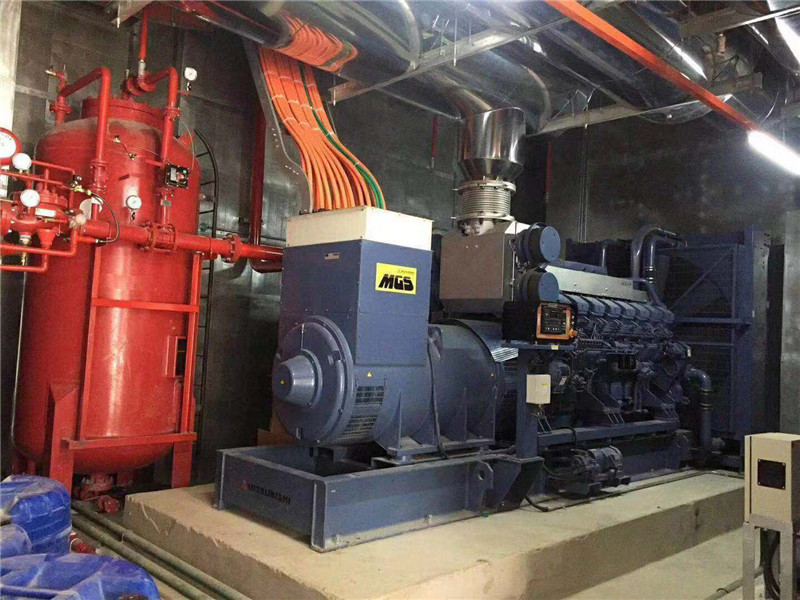 大荔2024储能设备的前景和市场怎么样？