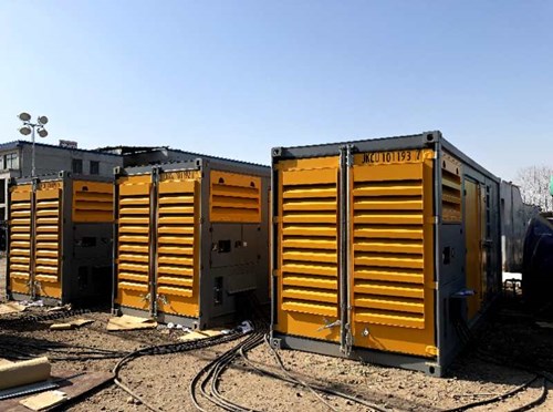 大荔防冻液的气味异常可能是由哪些原因导致的？