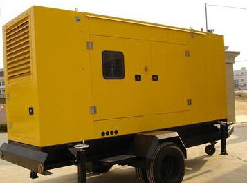 大荔如何计算不同标号柴油混合后的凝点？