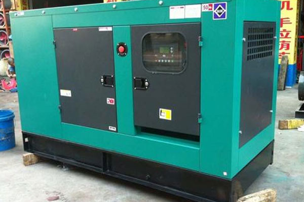 大荔如何检查机油的使用时间？