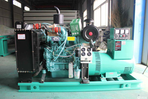 大荔如何判断机油是否需要更换？