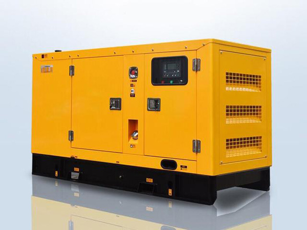 大荔南方和北方的柴油发电机组的燃油消耗有区别吗？