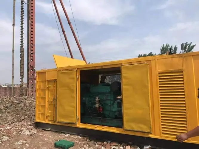 大荔清洗空气滤清器时需要注意什么？