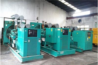 大荔如何将干接点与其他设备连接？