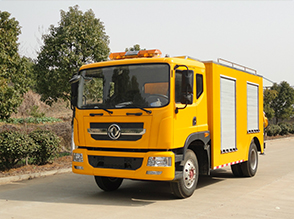 大荔如何选择适合的柴油发电机组加热装置？