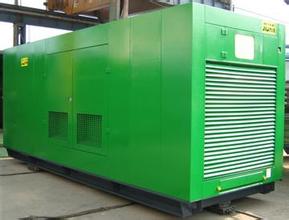 大荔柴油发电机组的加热装置有哪些类型？