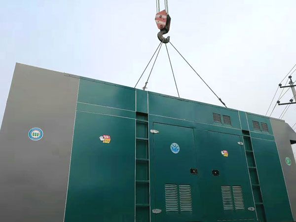 大荔水冷式机油散热器密封件的常见损坏原因有哪些？