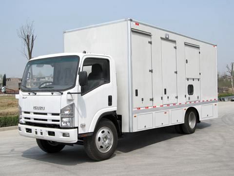 大荔如何判断冬季柴油发电机组启动失败是由电气系统故障引起的？