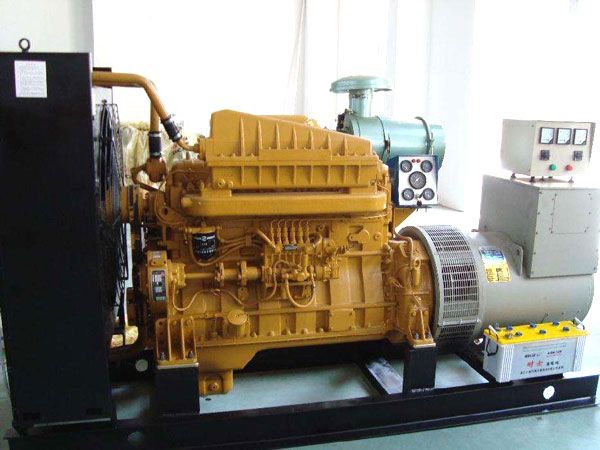 大荔有哪些有效的方法可以预防柴油发电机组的蓄电池出现硫化现象？