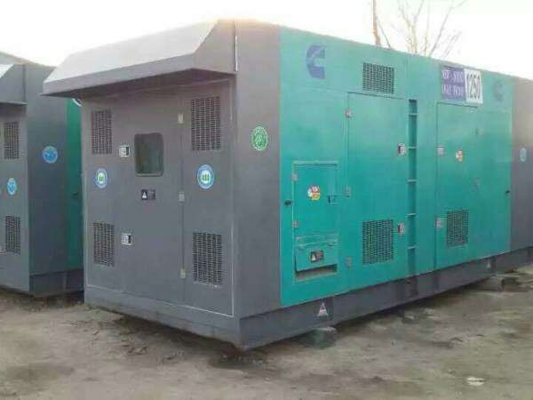 大荔合同中关于工期延误的责任如何界定和处理？