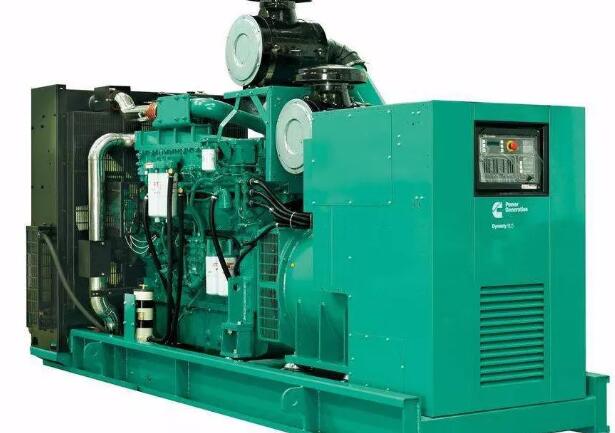 大荔冷却液冰点测试仪的校准工作应该由谁来进行？