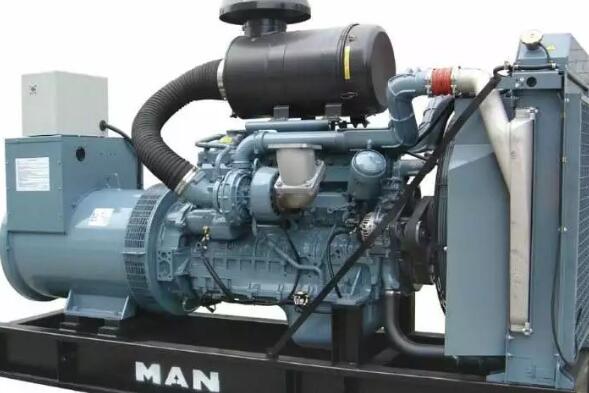 大荔冷却液冰点测试仪的校准周期一般是多长？